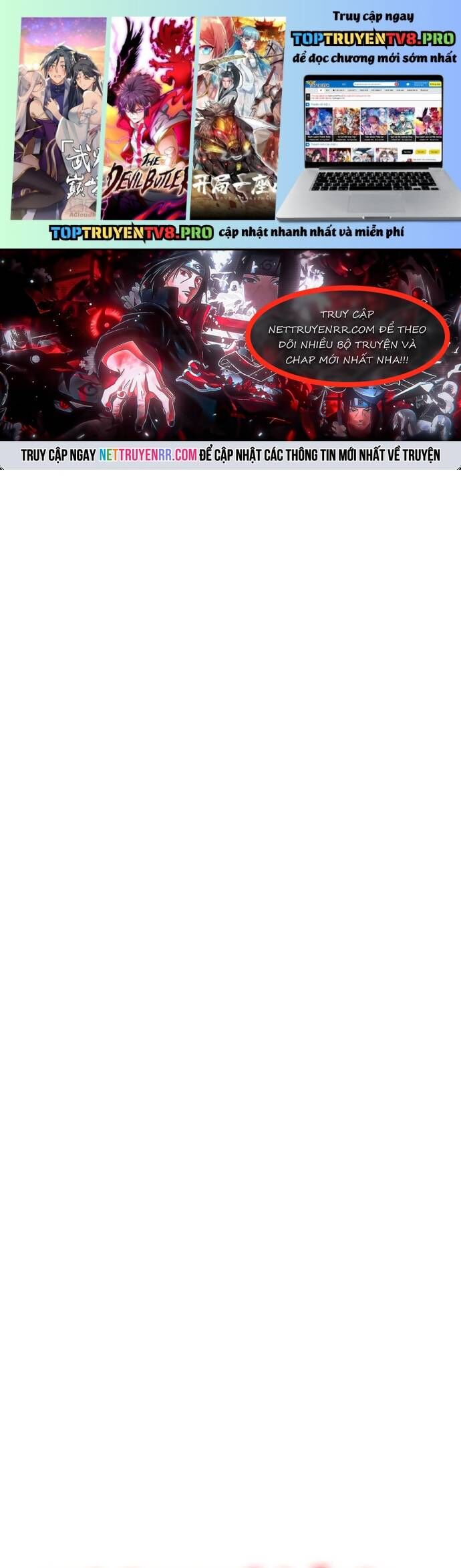 Quản Lý Cấp Cao Nhất Của Năm Chapter 68 - 2