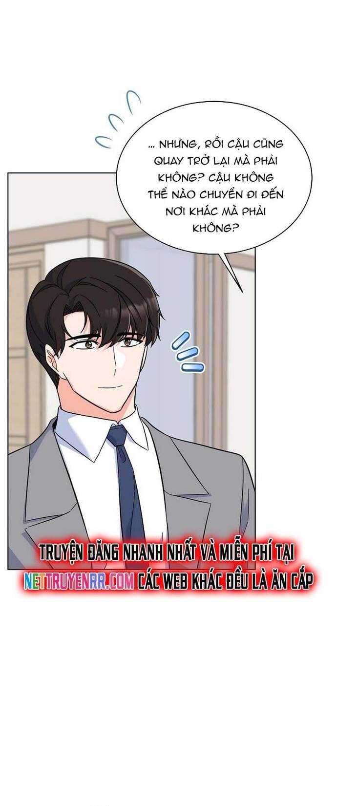 Quản Lý Cấp Cao Nhất Của Năm Chapter 68 - 11