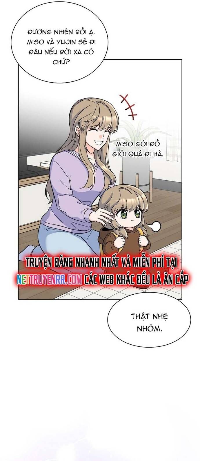 Quản Lý Cấp Cao Nhất Của Năm Chapter 68 - 12