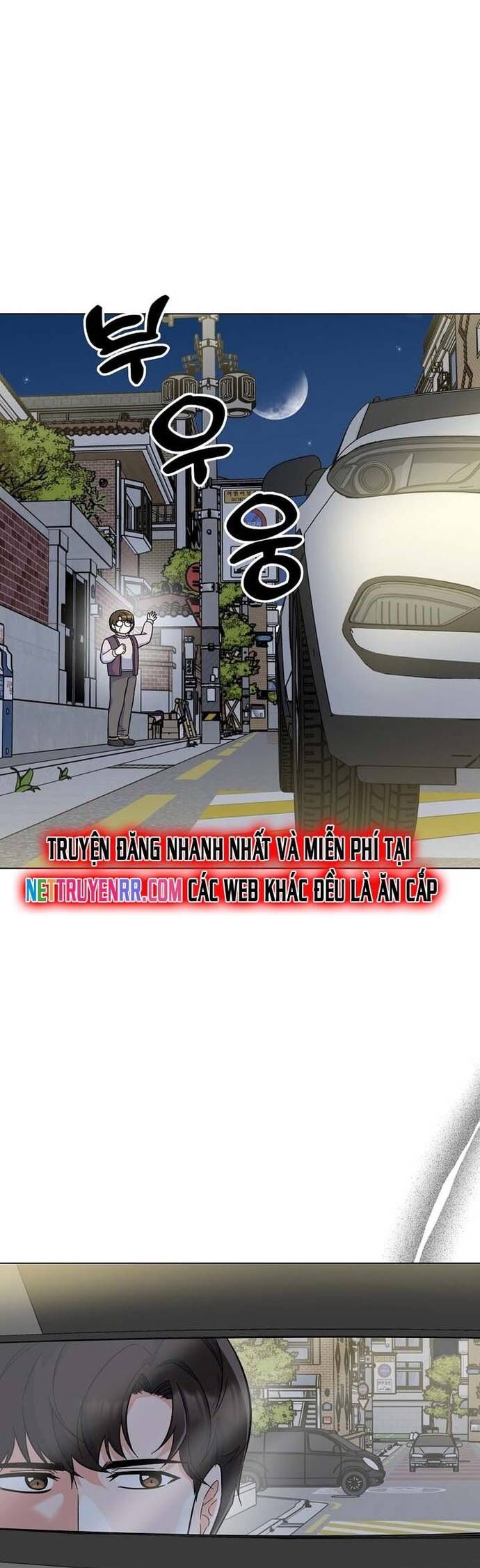 Quản Lý Cấp Cao Nhất Của Năm Chapter 68 - 17