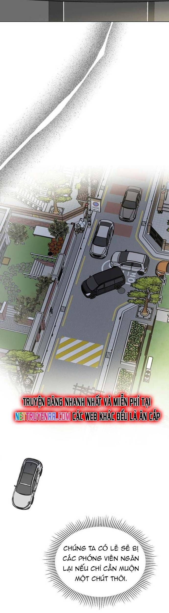 Quản Lý Cấp Cao Nhất Của Năm Chapter 68 - 18