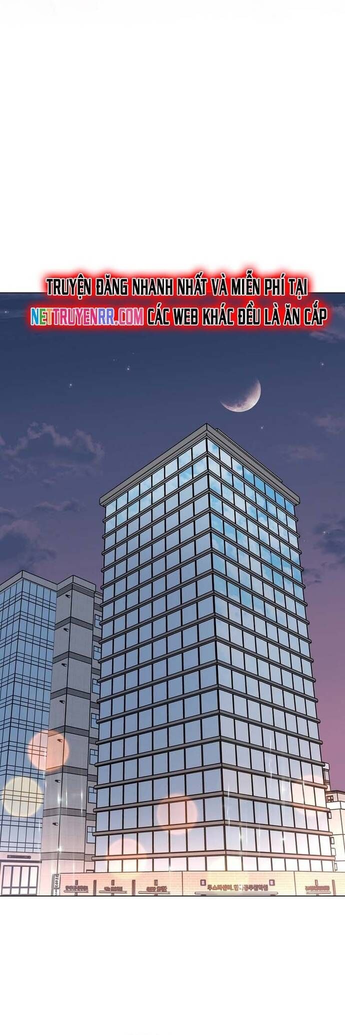 Quản Lý Cấp Cao Nhất Của Năm Chapter 68 - 20