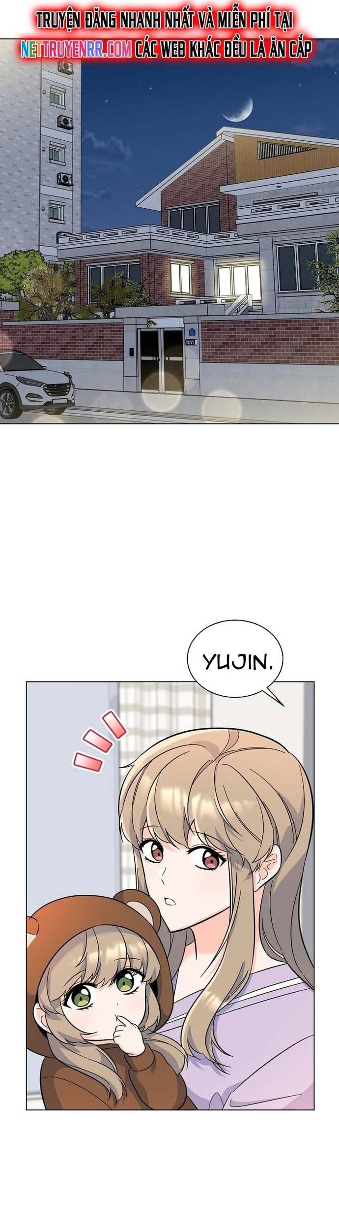 Quản Lý Cấp Cao Nhất Của Năm Chapter 68 - 3