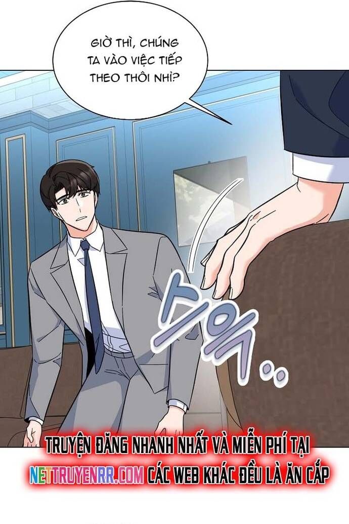 Quản Lý Cấp Cao Nhất Của Năm Chapter 68 - 24