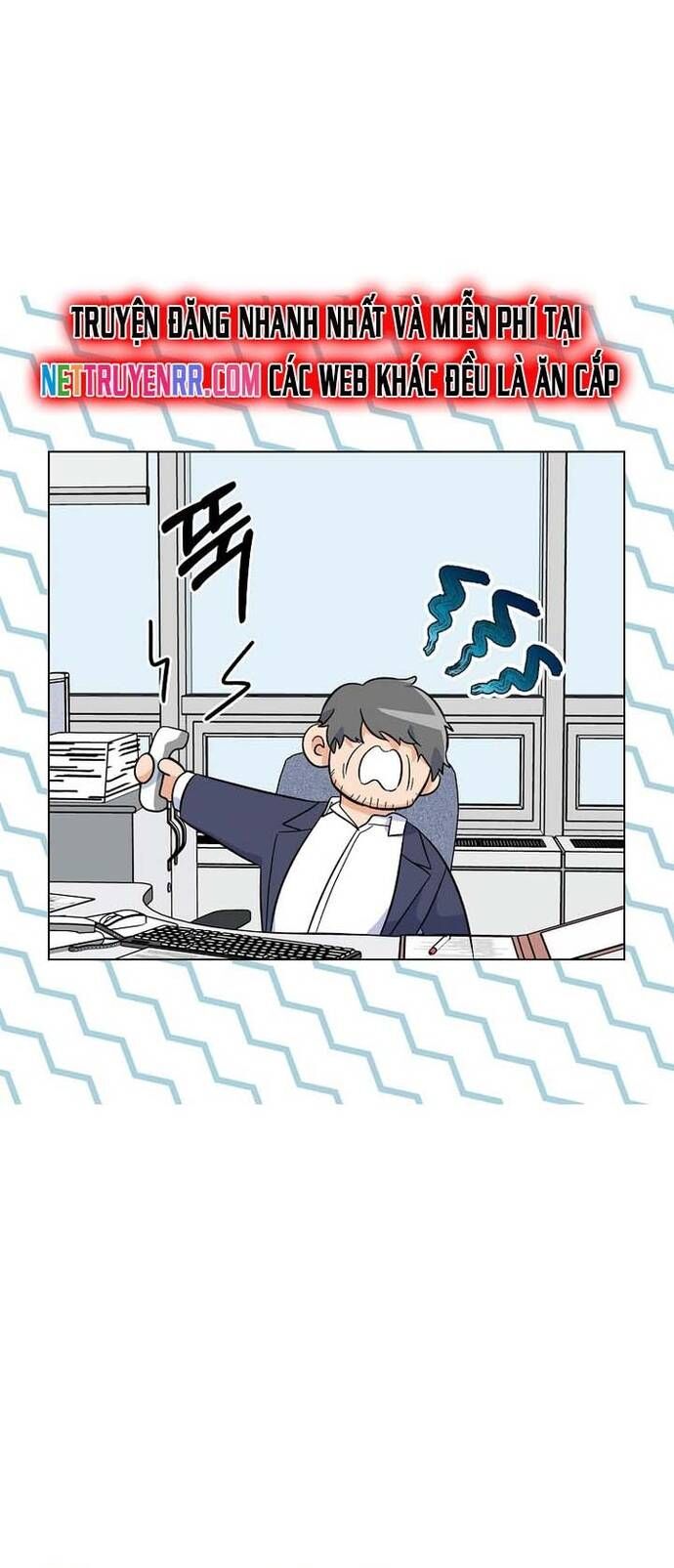 Quản Lý Cấp Cao Nhất Của Năm Chapter 68 - 31