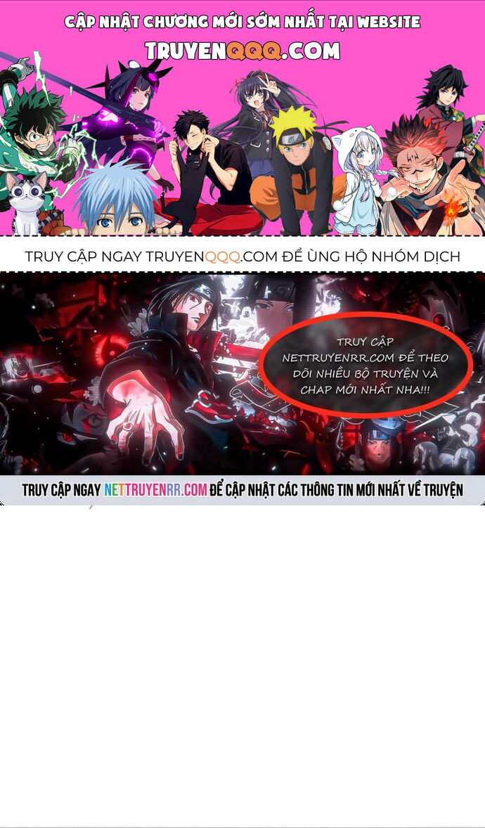 Quản Lý Cấp Cao Nhất Của Năm Chapter 69 - 1