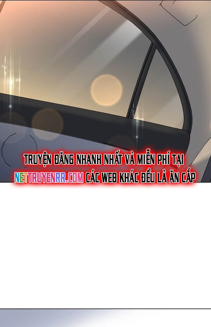 Quản Lý Cấp Cao Nhất Của Năm Chapter 69 - 2