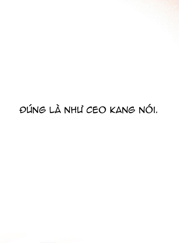 Quản Lý Cấp Cao Nhất Của Năm Chapter 69 - 13