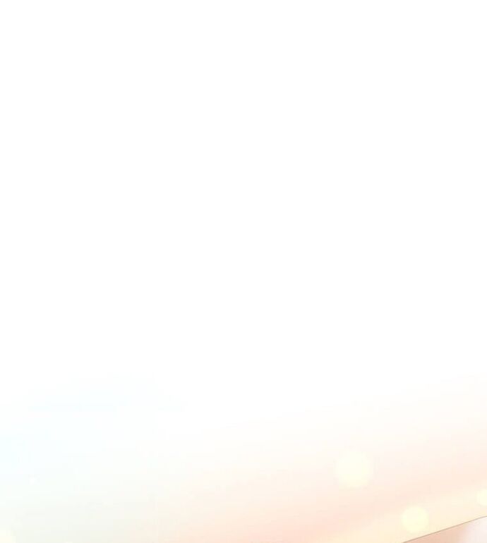 Quản Lý Cấp Cao Nhất Của Năm Chapter 69 - 16