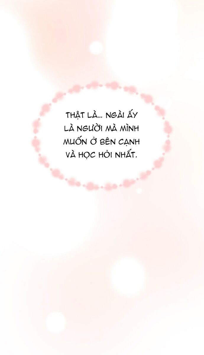 Quản Lý Cấp Cao Nhất Của Năm Chapter 69 - 18