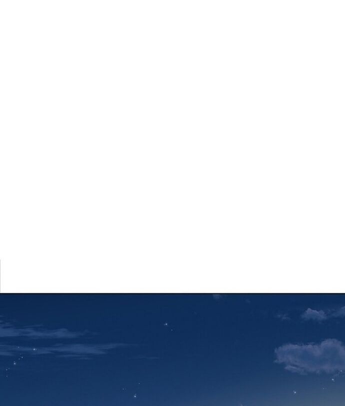 Quản Lý Cấp Cao Nhất Của Năm Chapter 69 - 20