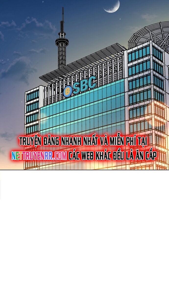 Quản Lý Cấp Cao Nhất Của Năm Chapter 69 - 21