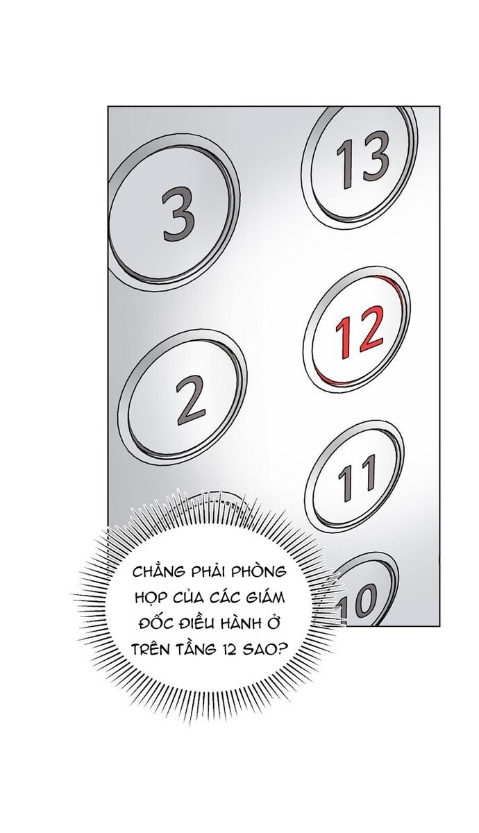 Quản Lý Cấp Cao Nhất Của Năm Chapter 69 - 24