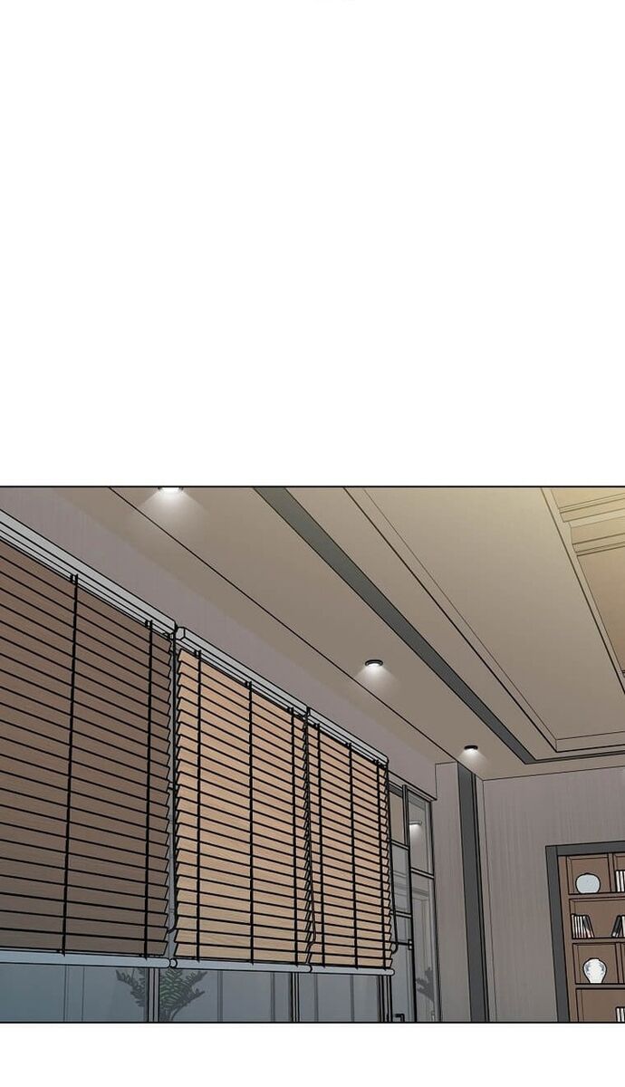 Quản Lý Cấp Cao Nhất Của Năm Chapter 69 - 27