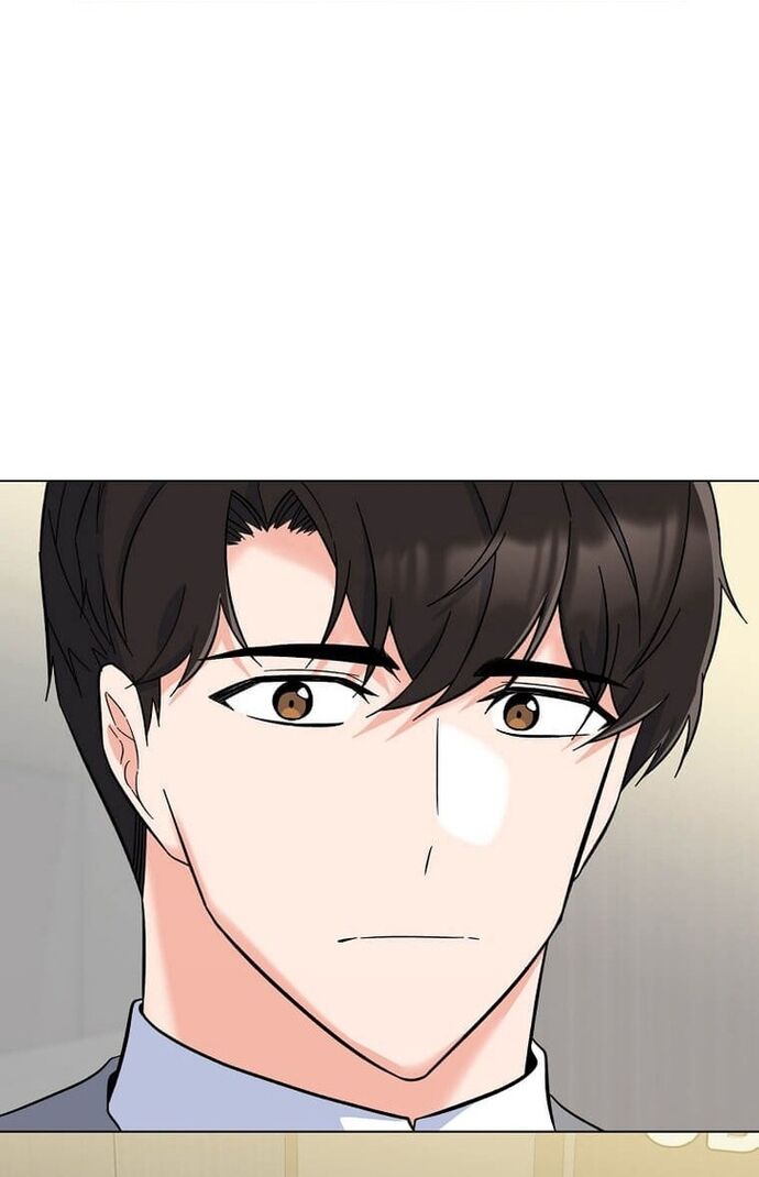 Quản Lý Cấp Cao Nhất Của Năm Chapter 69 - 29