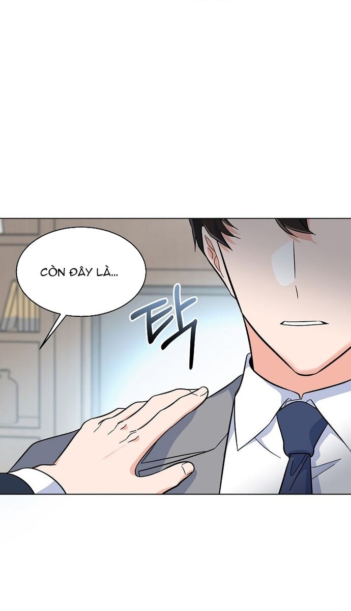 Quản Lý Cấp Cao Nhất Của Năm Chapter 69 - 36