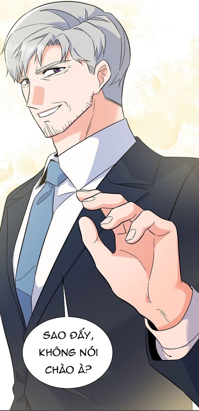 Quản Lý Cấp Cao Nhất Của Năm Chapter 69 - 39