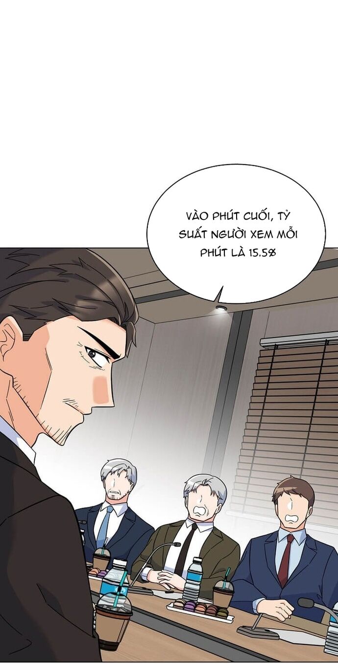 Quản Lý Cấp Cao Nhất Của Năm Chapter 69 - 51
