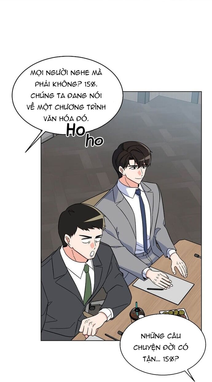 Quản Lý Cấp Cao Nhất Của Năm Chapter 69 - 52