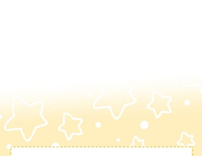 Quản Lý Cấp Cao Nhất Của Năm Chapter 69 - 53