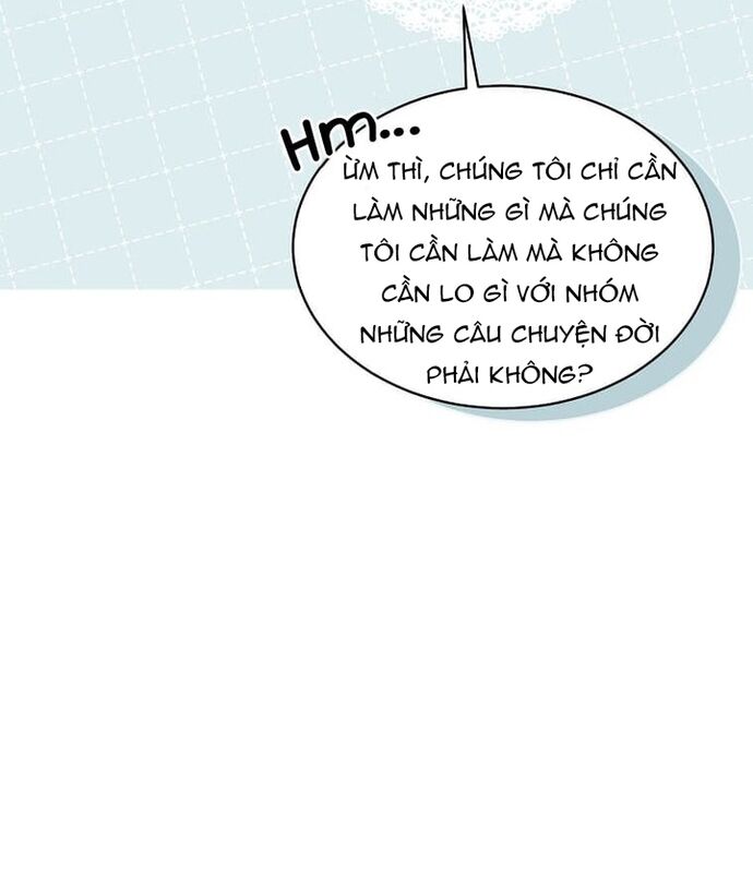 Quản Lý Cấp Cao Nhất Của Năm Chapter 69 - 58