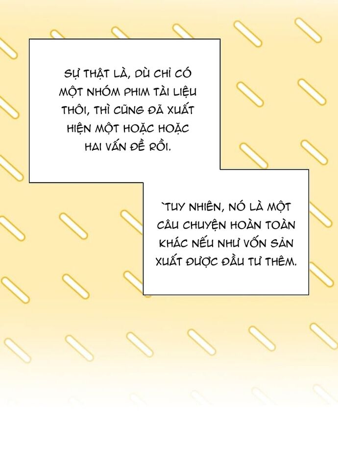 Quản Lý Cấp Cao Nhất Của Năm Chapter 69 - 60