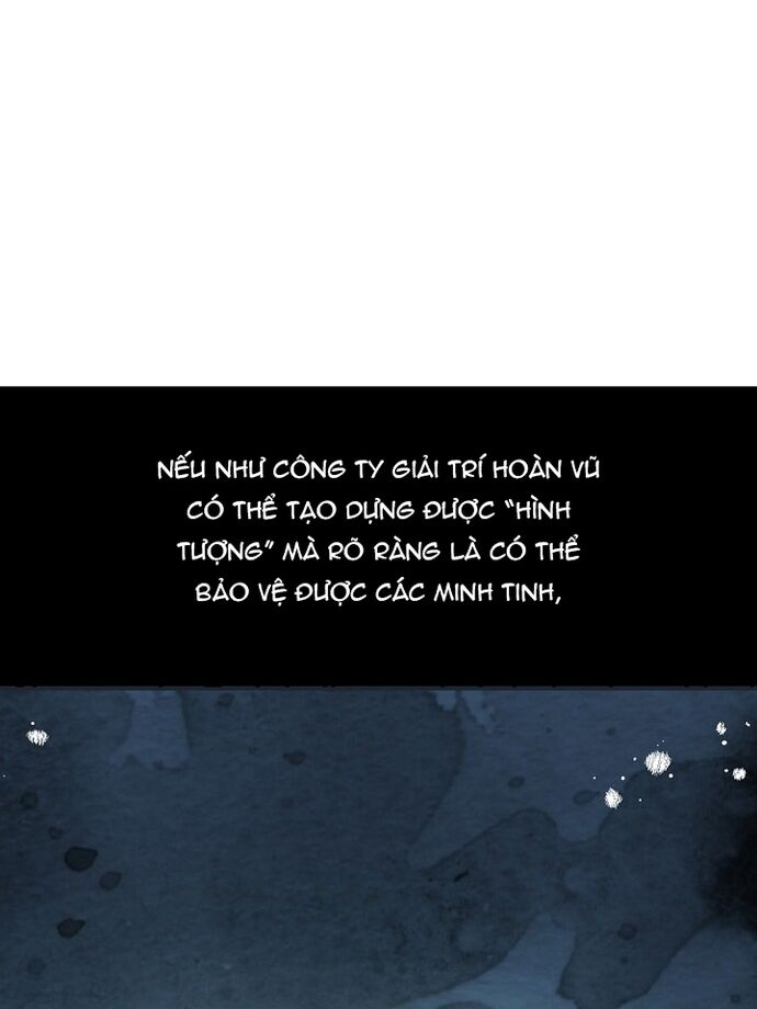 Quản Lý Cấp Cao Nhất Của Năm Chapter 69 - 7