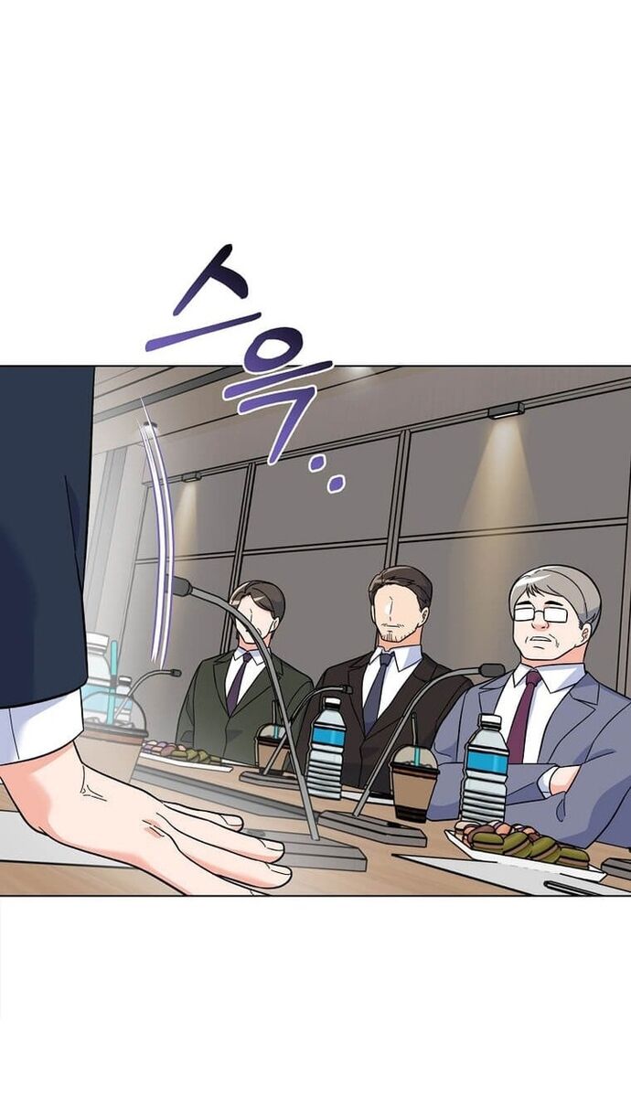 Quản Lý Cấp Cao Nhất Của Năm Chapter 69 - 62