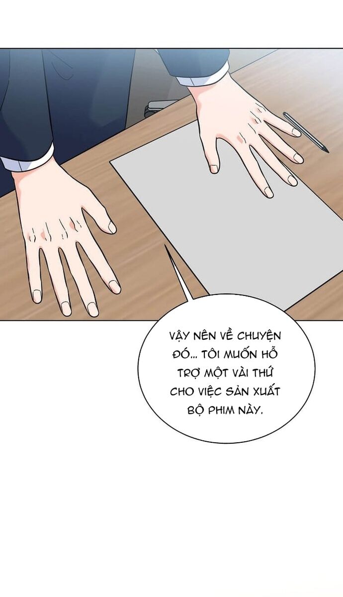 Quản Lý Cấp Cao Nhất Của Năm Chapter 69 - 66