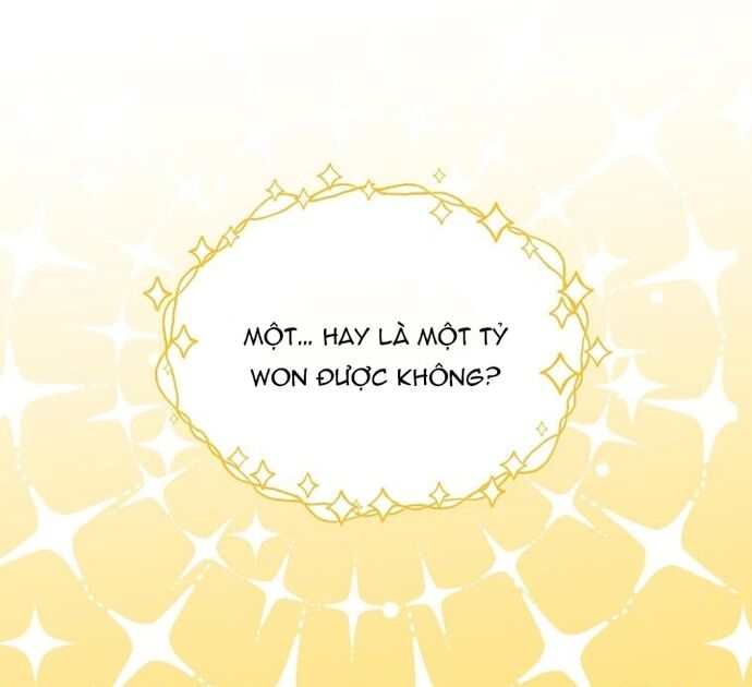 Quản Lý Cấp Cao Nhất Của Năm Chapter 69 - 67