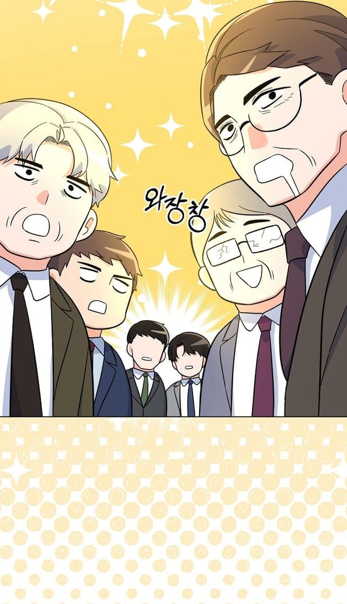 Quản Lý Cấp Cao Nhất Của Năm Chapter 69 - 68