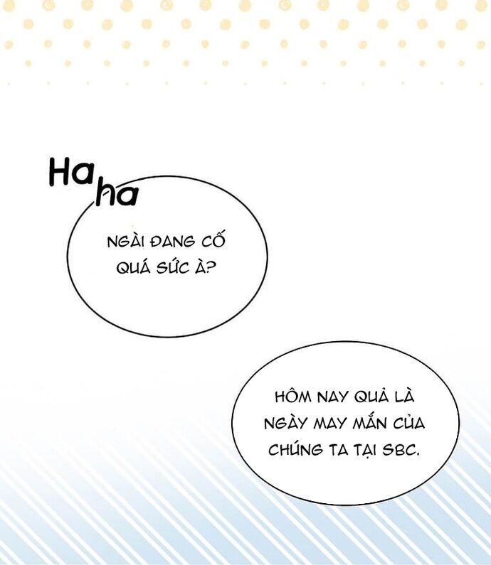 Quản Lý Cấp Cao Nhất Của Năm Chapter 69 - 69