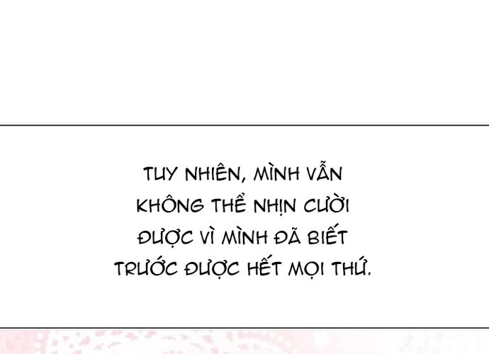 Quản Lý Cấp Cao Nhất Của Năm Chapter 69 - 71