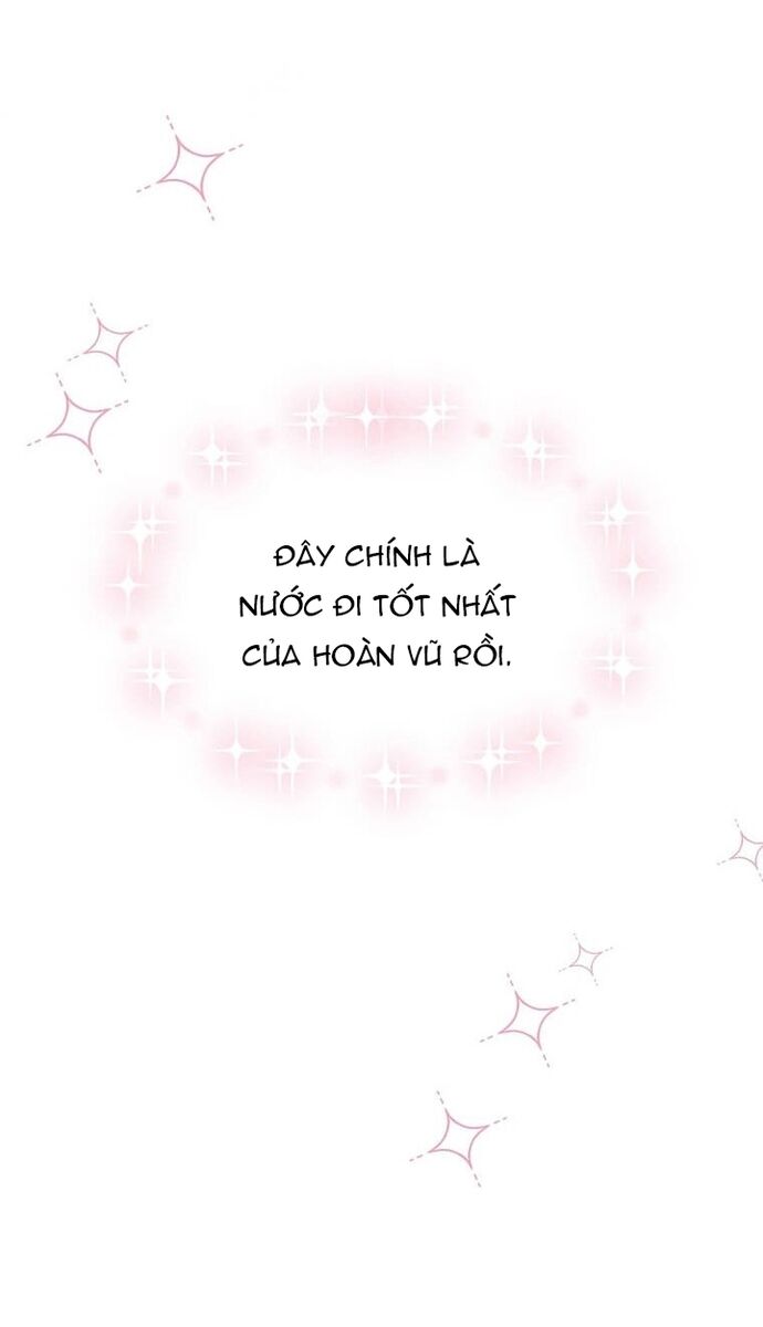 Quản Lý Cấp Cao Nhất Của Năm Chapter 69 - 76