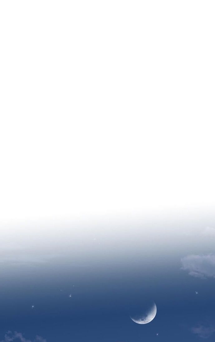 Quản Lý Cấp Cao Nhất Của Năm Chapter 69 - 77