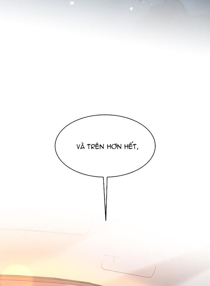 Quản Lý Cấp Cao Nhất Của Năm Chapter 69 - 9