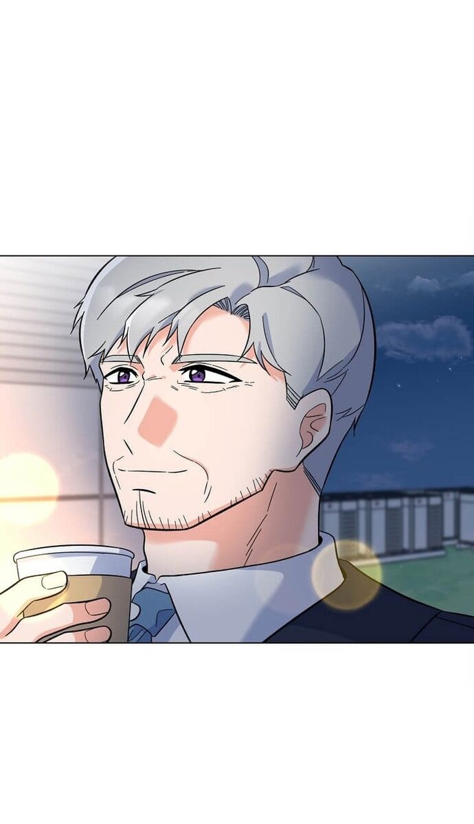 Quản Lý Cấp Cao Nhất Của Năm Chapter 69 - 81