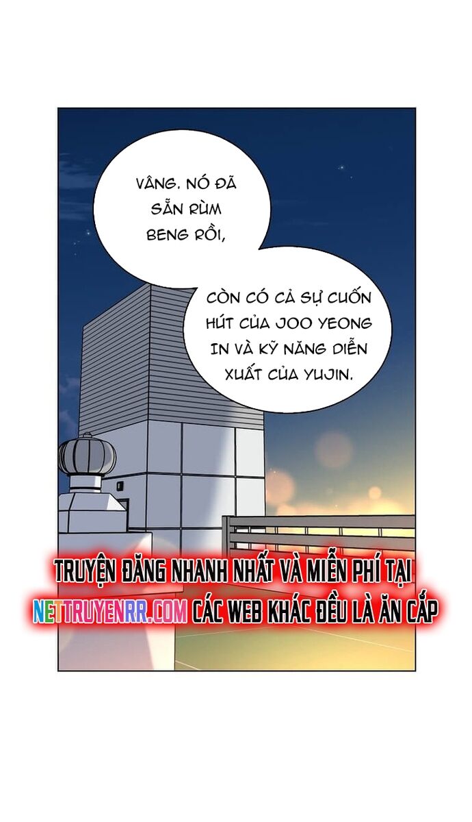 Quản Lý Cấp Cao Nhất Của Năm Chapter 69 - 83