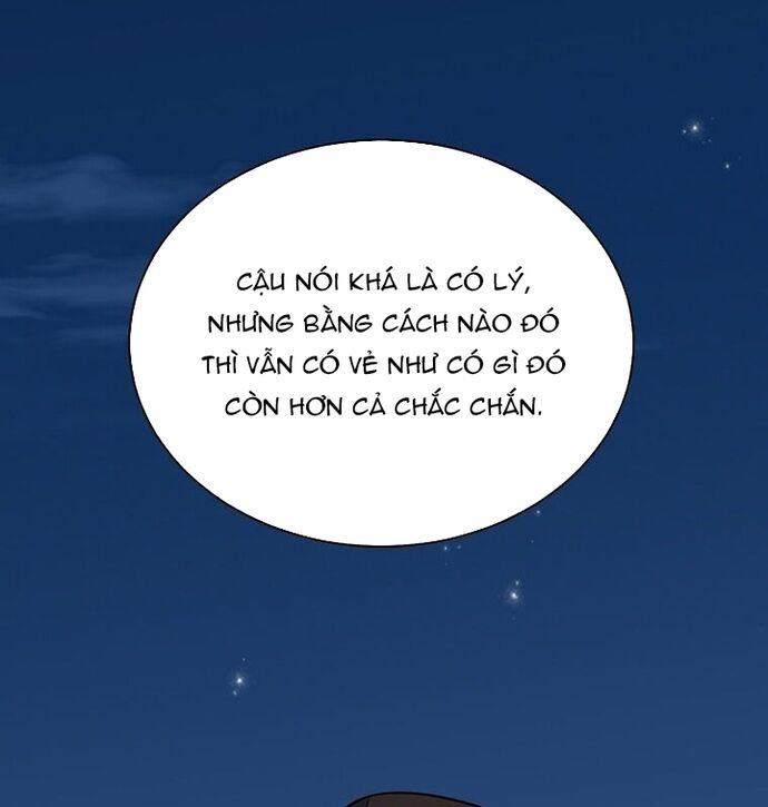 Quản Lý Cấp Cao Nhất Của Năm Chapter 69 - 85