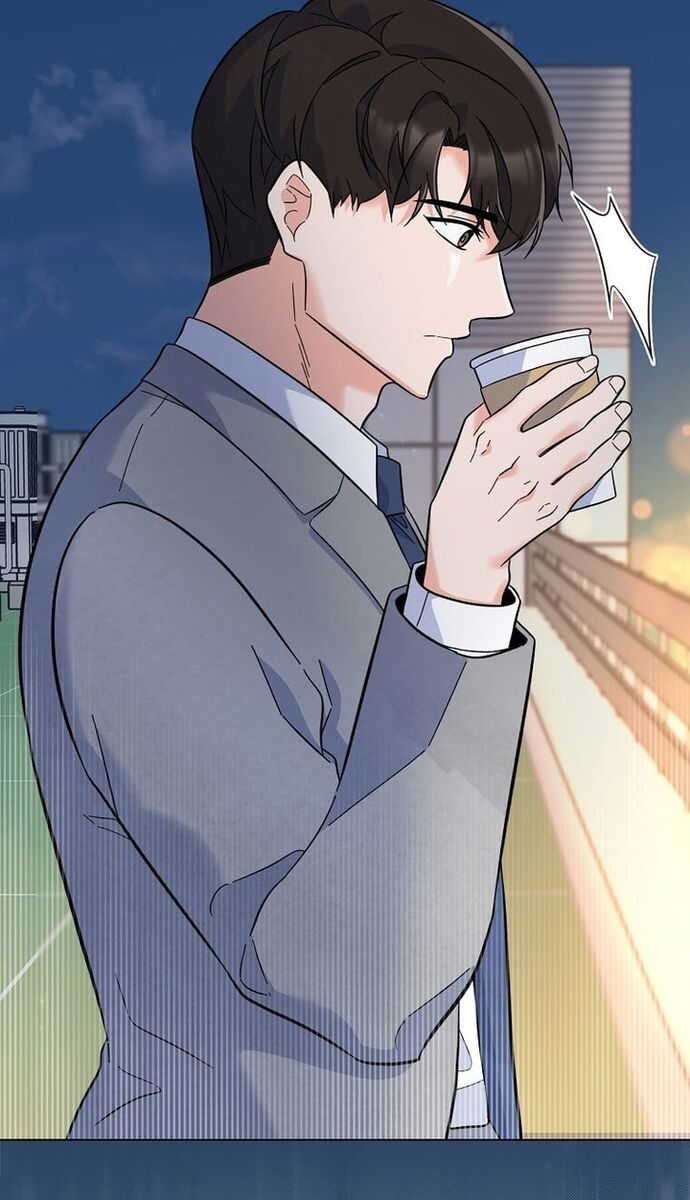 Quản Lý Cấp Cao Nhất Của Năm Chapter 69 - 86