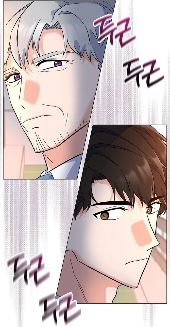 Quản Lý Cấp Cao Nhất Của Năm Chapter 69 - 89