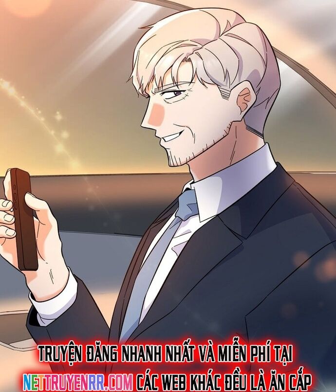 Quản Lý Cấp Cao Nhất Của Năm Chapter 69 - 10