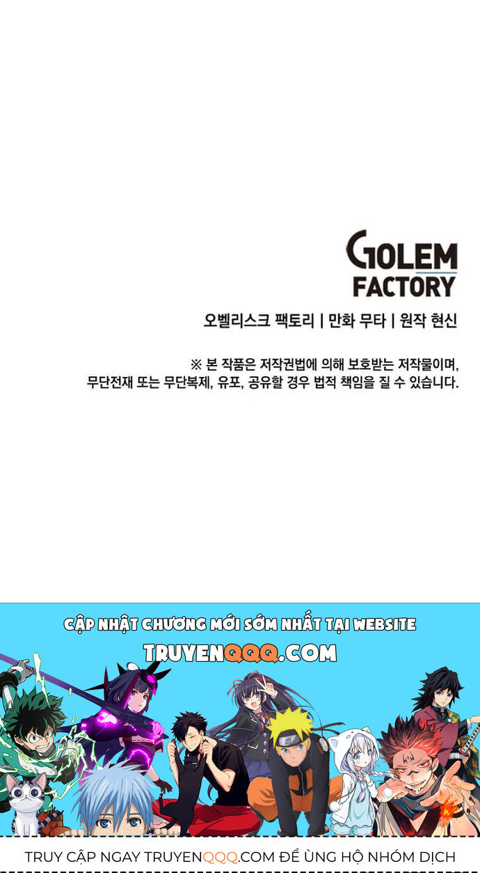 Quản Lý Cấp Cao Nhất Của Năm Chapter 69 - 91