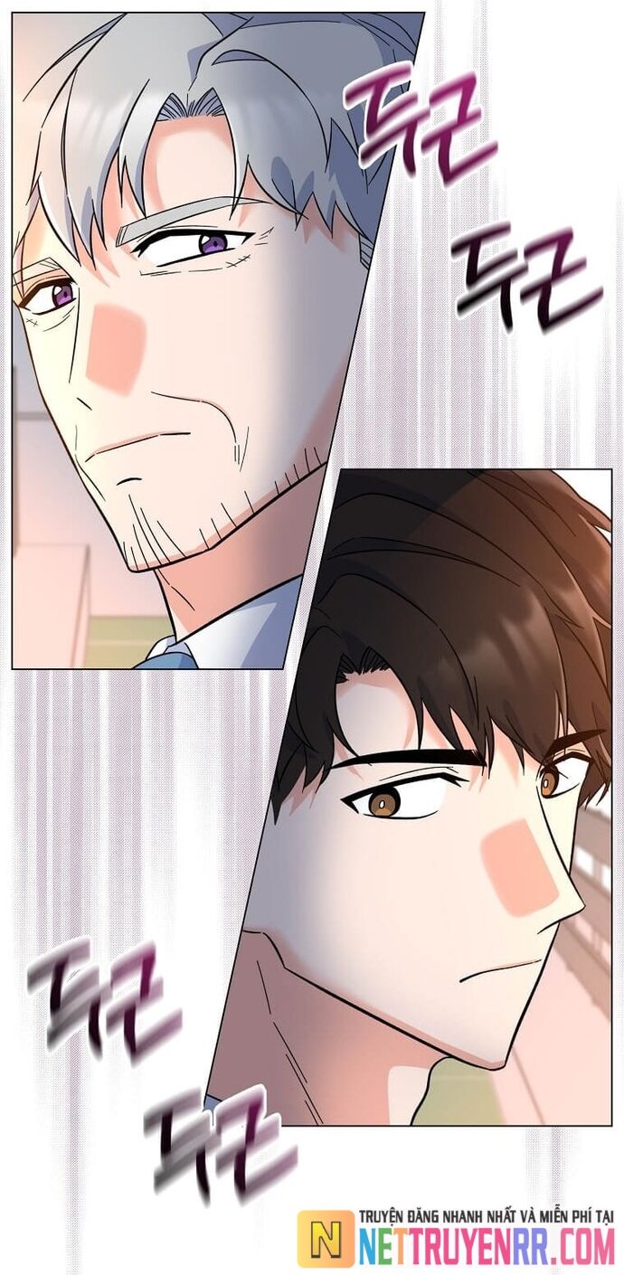 Quản Lý Cấp Cao Nhất Của Năm Chapter 70 - 11
