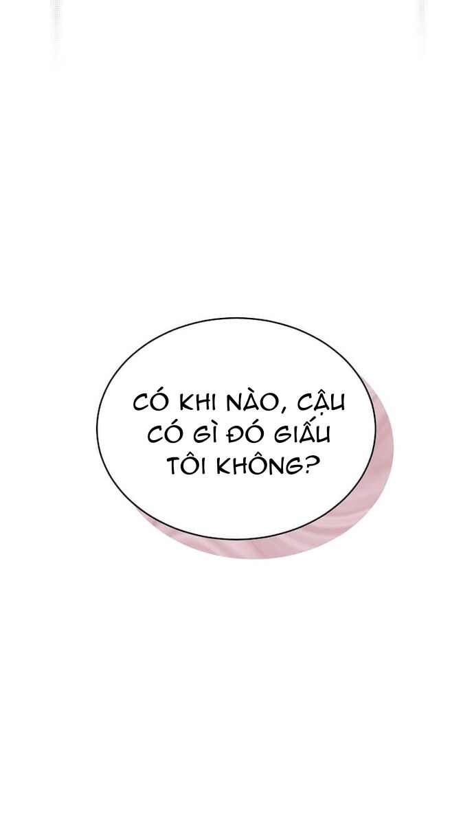 Quản Lý Cấp Cao Nhất Của Năm Chapter 70 - 12