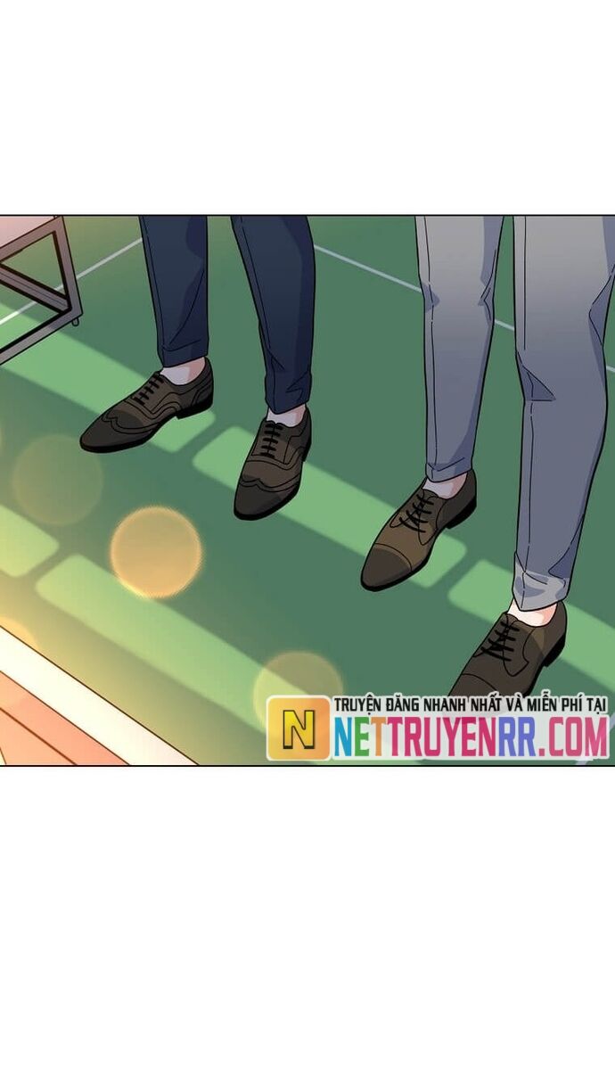 Quản Lý Cấp Cao Nhất Của Năm Chapter 70 - 13