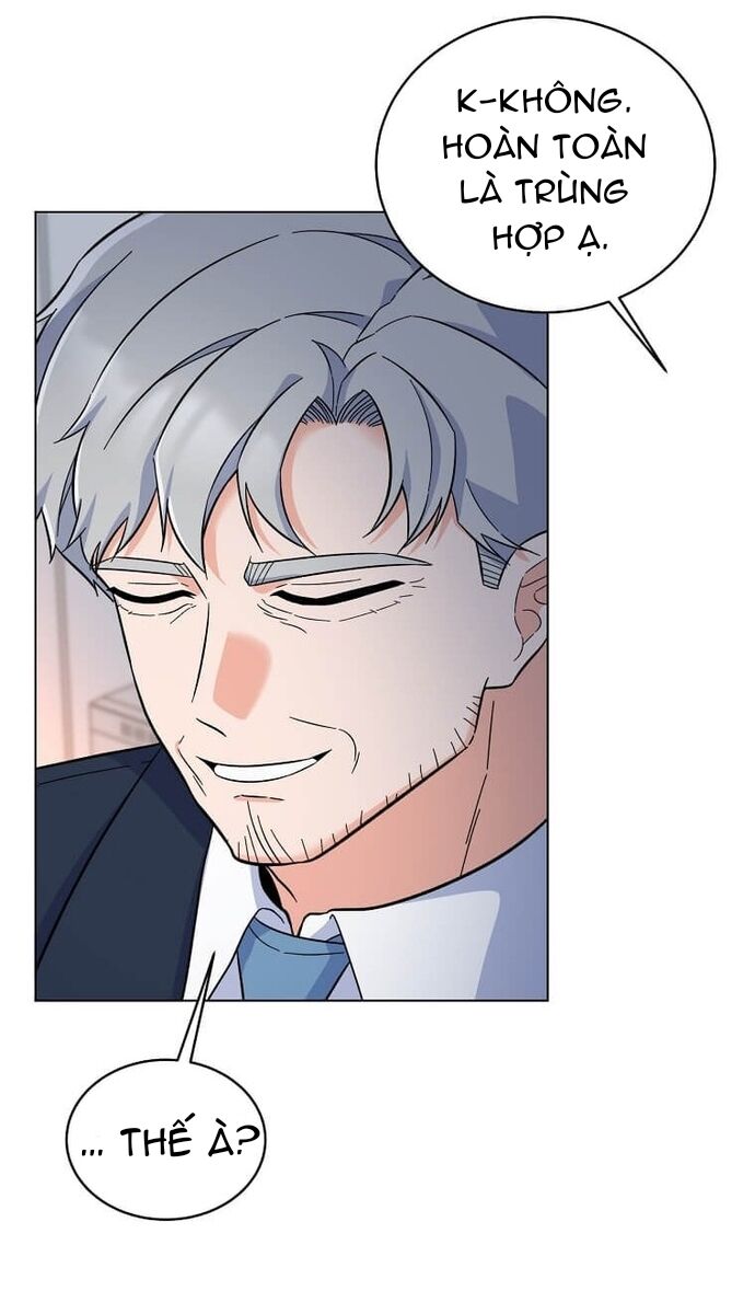 Quản Lý Cấp Cao Nhất Của Năm Chapter 70 - 14