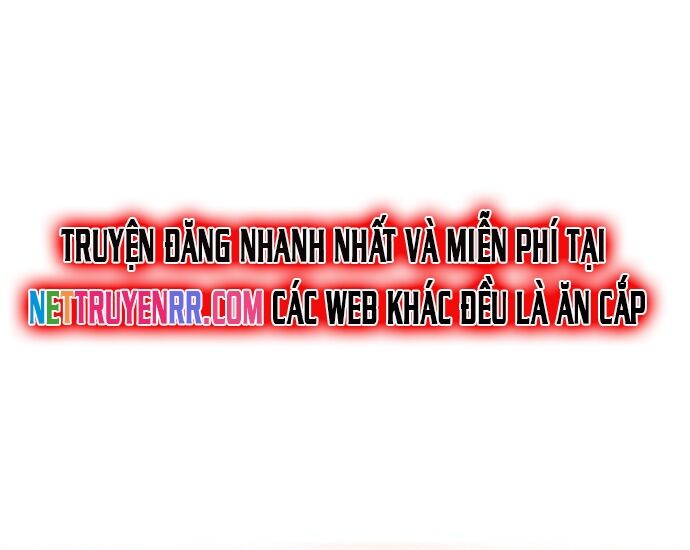 Quản Lý Cấp Cao Nhất Của Năm Chapter 70 - 17