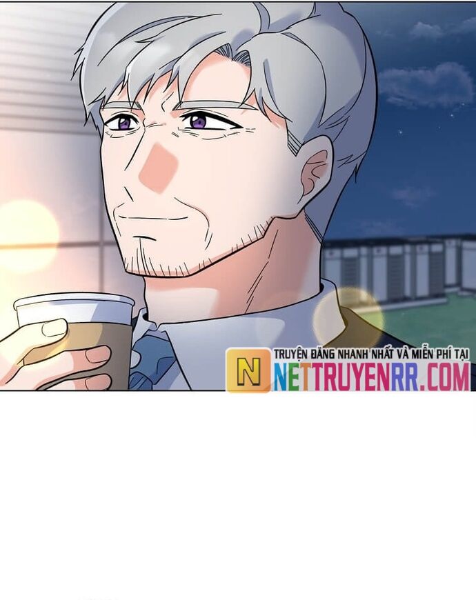 Quản Lý Cấp Cao Nhất Của Năm Chapter 70 - 3