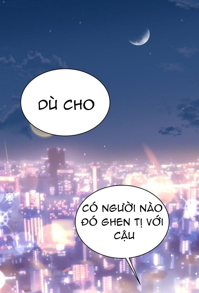 Quản Lý Cấp Cao Nhất Của Năm Chapter 70 - 23